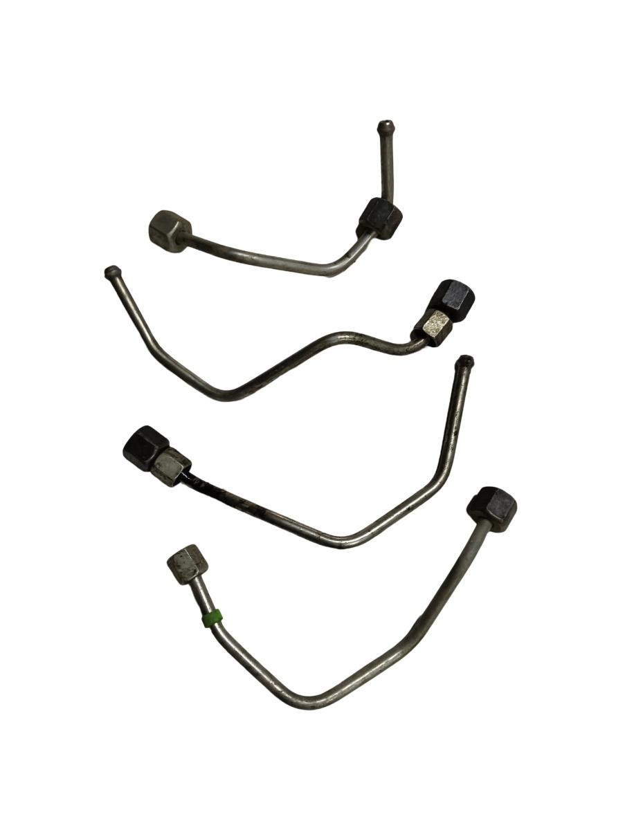 Set Conducte injectoare  FORD FOCUS III Saloon 2010 - > 1.6 TDCi T1DA, T1DB