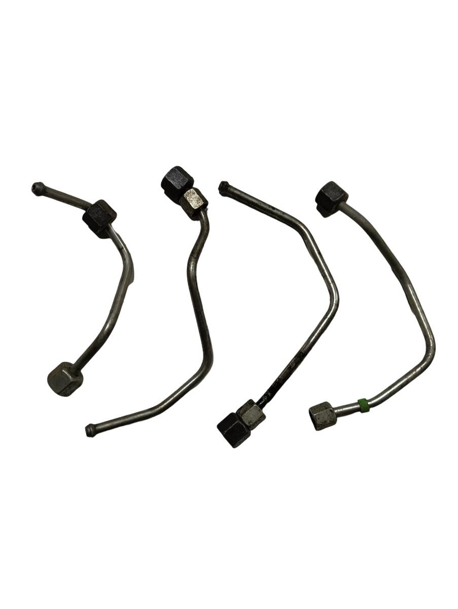 Set Conducte injectoare  FORD FOCUS III Saloon 2010 - > 1.6 TDCi T1DA, T1DB – foto 2
