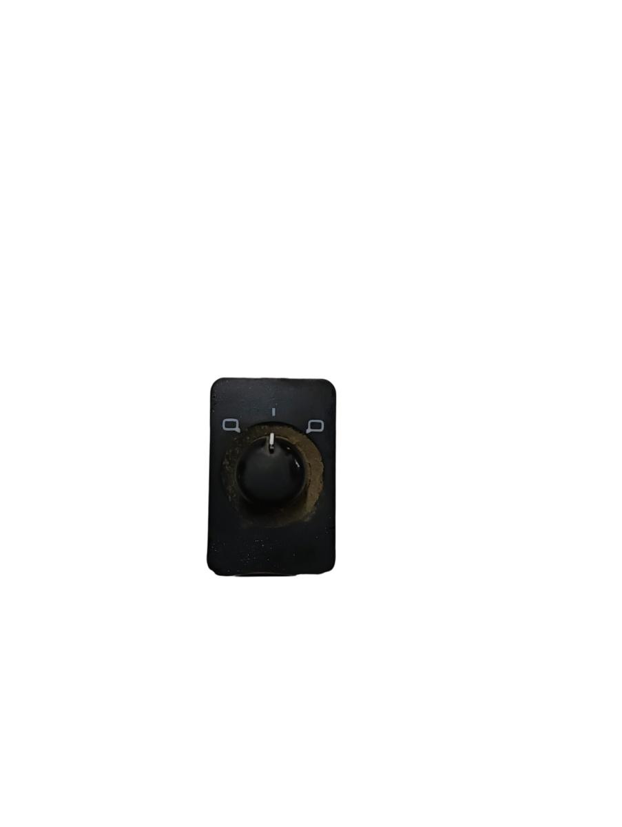 Buton reglaj oglinzi  AUDI A6 II 4B2, 4B4, C5 1997 - 2005