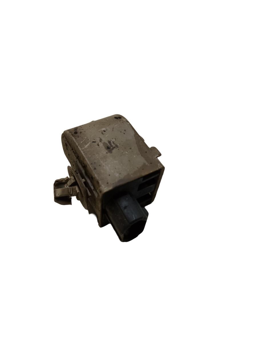 Receptor keyless  TOYOTA LAND CRUISER 150 TRJ15_, KDJ15_, GRJ15_, GDJ15_ 2009 - > 8974752010