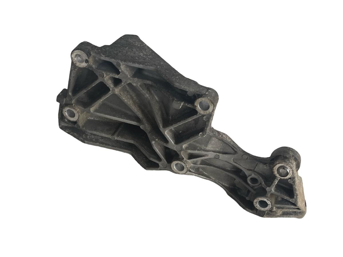 Suport accesorii SKODA FABIA II 542 2006 - 2014 1.4 TDI BNV 045903143E – foto 2