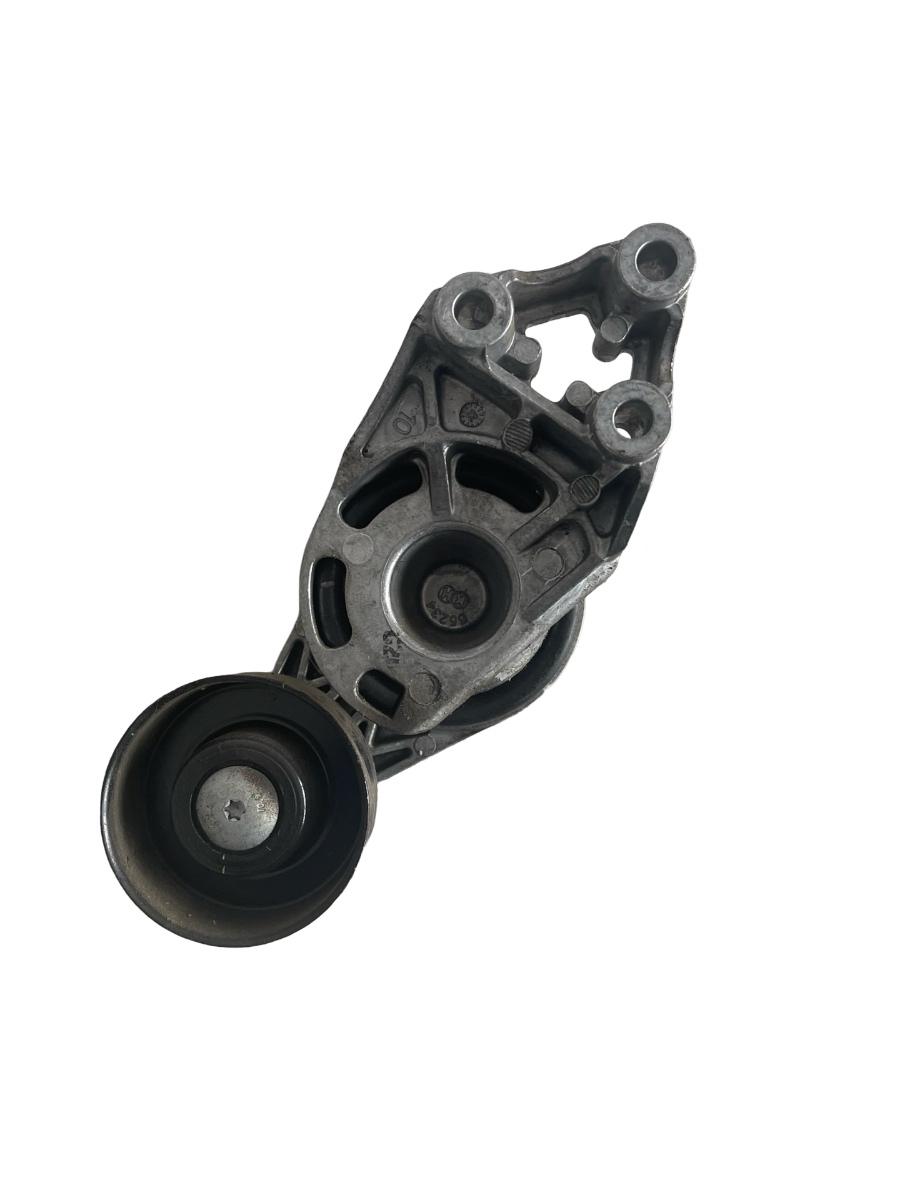 Intinzator curea SKODA FABIA II 542 2006 - 2014 1.4 TDI BNV