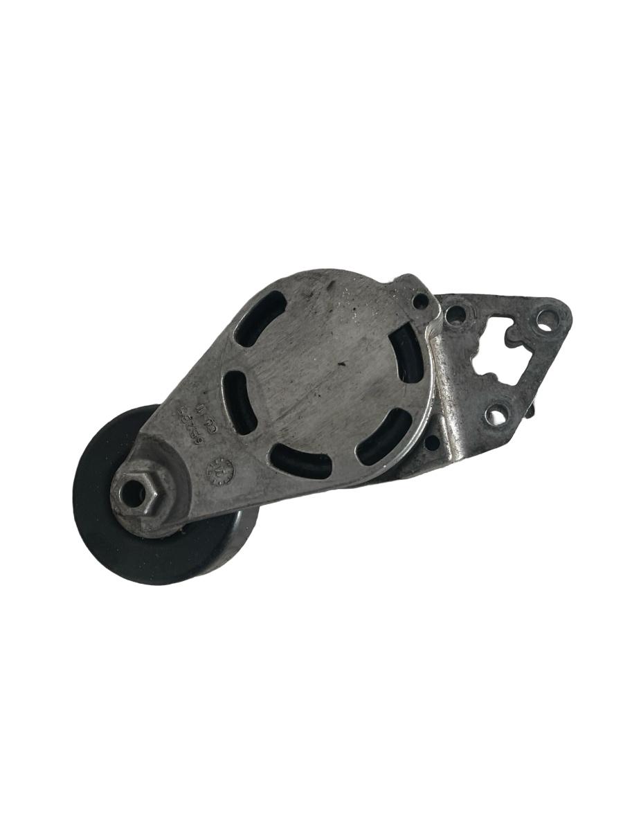 Intinzator curea SKODA FABIA II 542 2006 - 2014 1.4 TDI BNV – foto 3