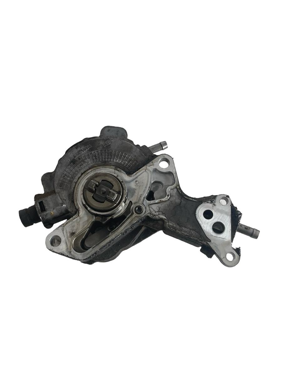 Pompa de vacuum SKODA FABIA II 542 2006 - 2014 1.4 TDI BMS, BNV 038145209N – foto 2