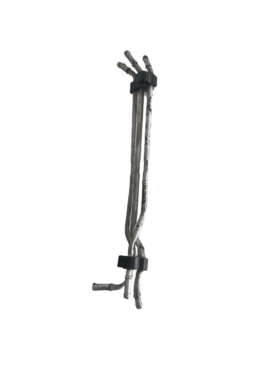 Conducte alimentare combustibil SKODA FABIA II 542 2006 - 2014 1.4 TDI BNV