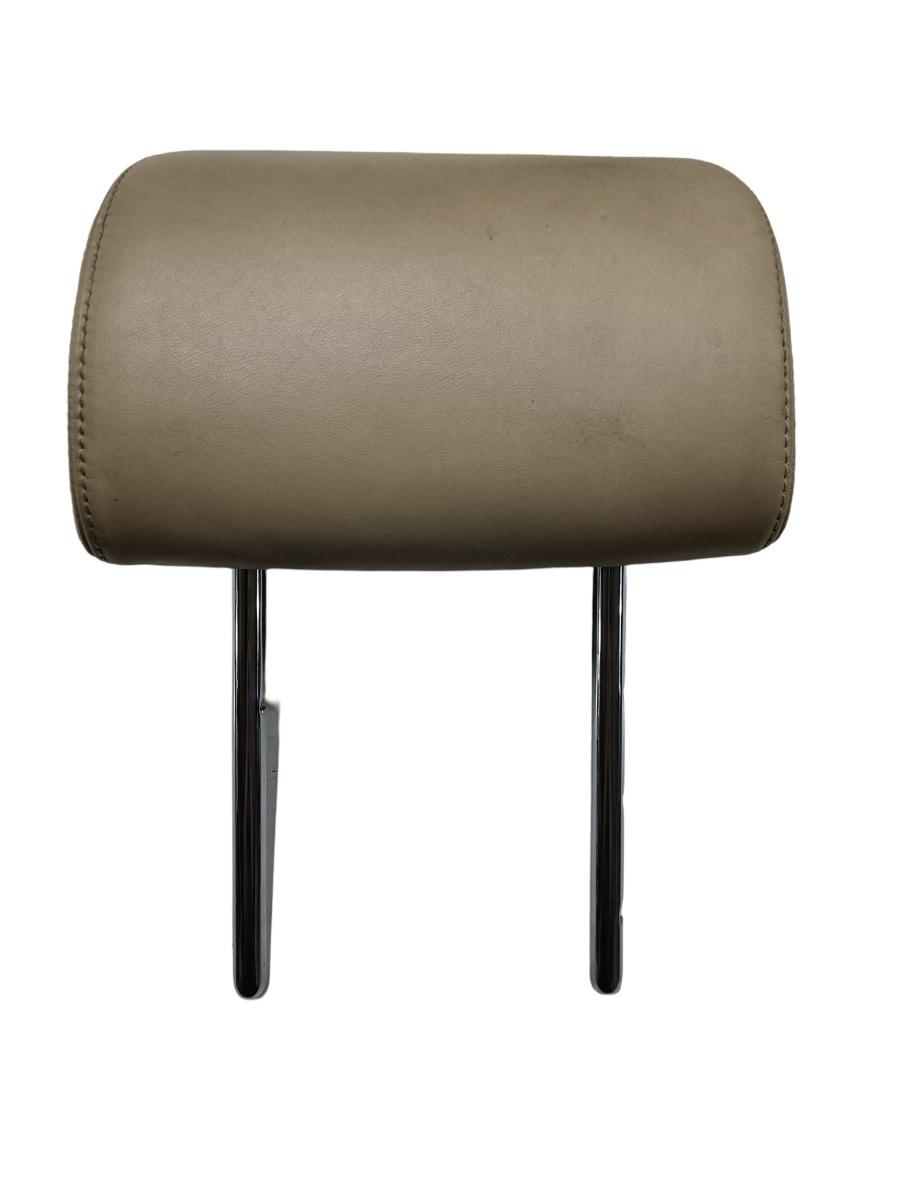 Tetiera bancheta spate spate VOLKSWAGEN TOUAREG 7P5, 7P6 2010 - 2018