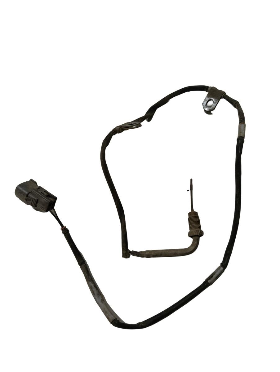 Sonda lambda  VOLKSWAGEN TRANSPORTER V Box 7HA, 7HH, 7EA, 7EH 2003 - > 2.0 TDI CAAC, CCHA