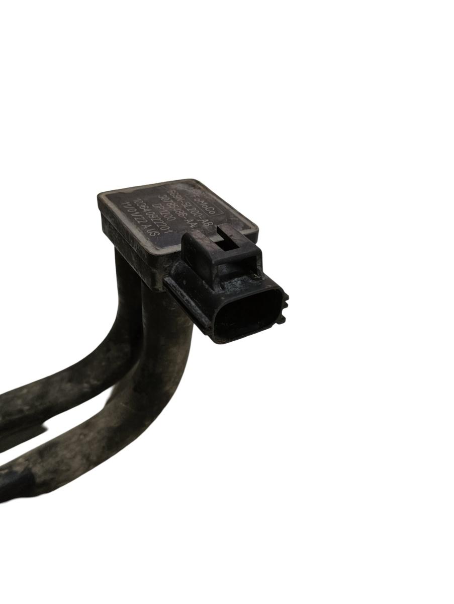 Senzor de presiune aer VOLVO XC60 156 2008 - > 2.4 D D 5244 T14 6g9n5l200ab – foto 2