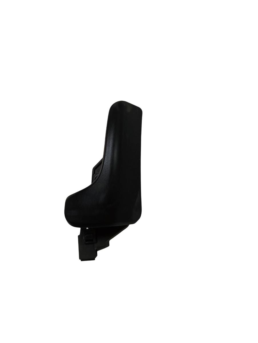 Maner deschidere usa interior  stanga fata CITROËN JUMPER Box 2006 - >