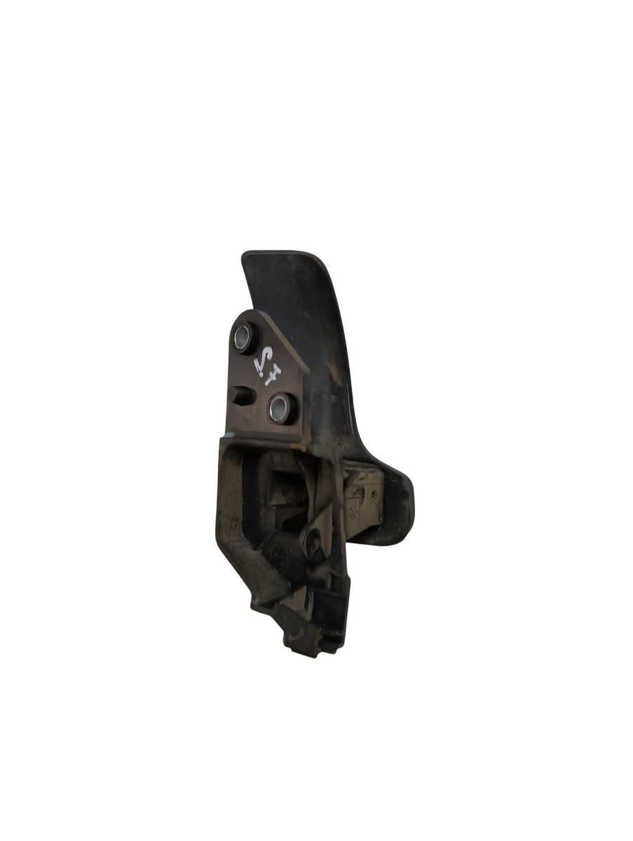 Maner deschidere usa interior  stanga fata CITROËN JUMPER Box 2006 - > – foto 2