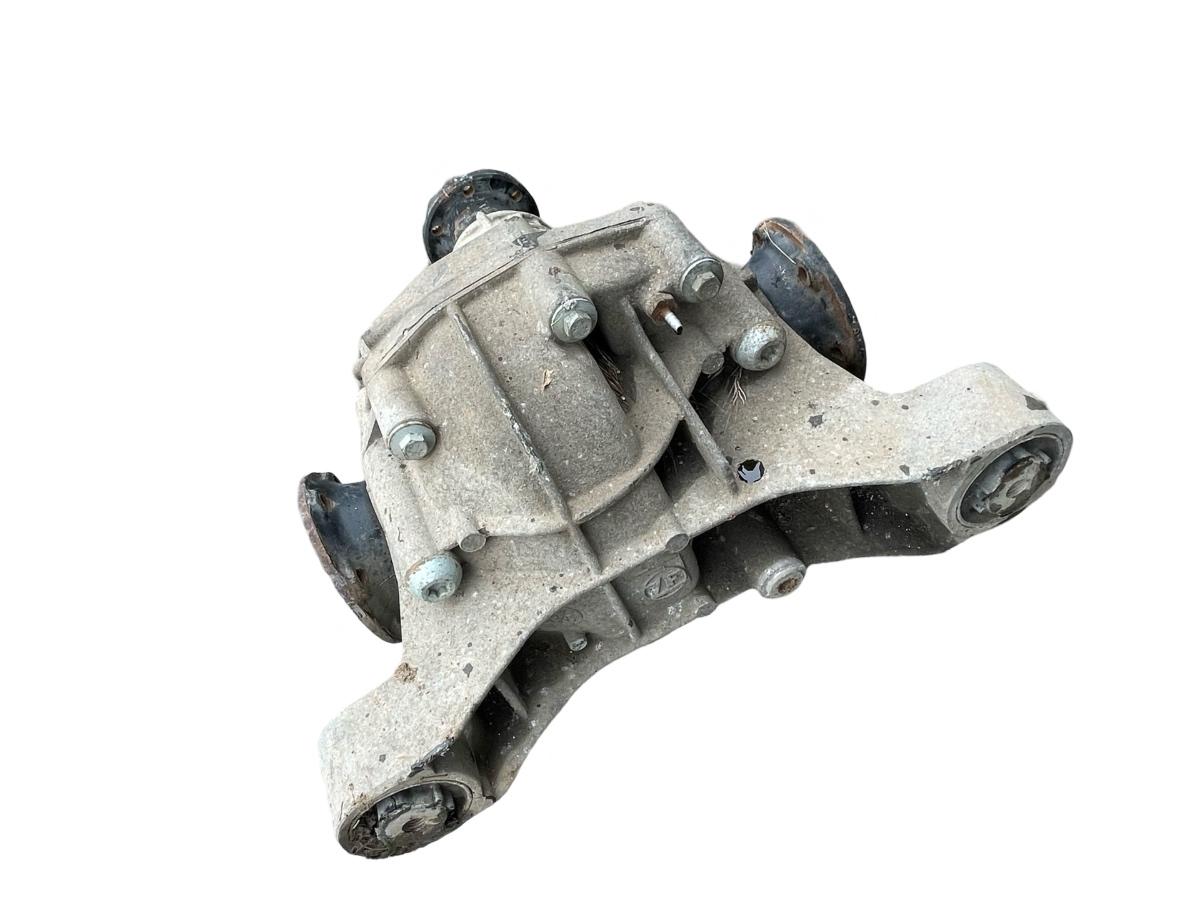 Grup diferential spate PORSCHE CAYENNE 9PA 2002 - 2010 4.5 benzina