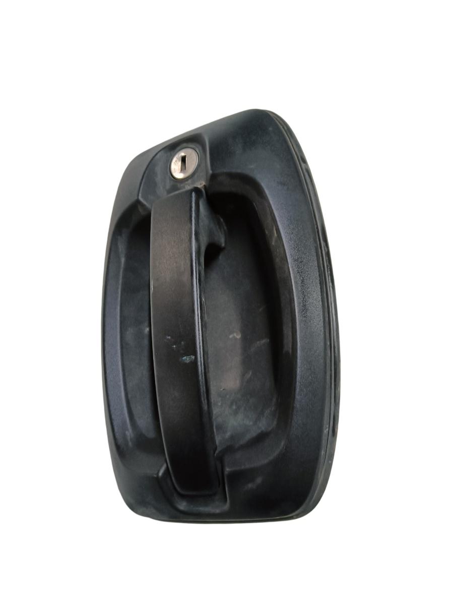 Maner usa stanga fata CITROËN JUMPER Box 2006 - >