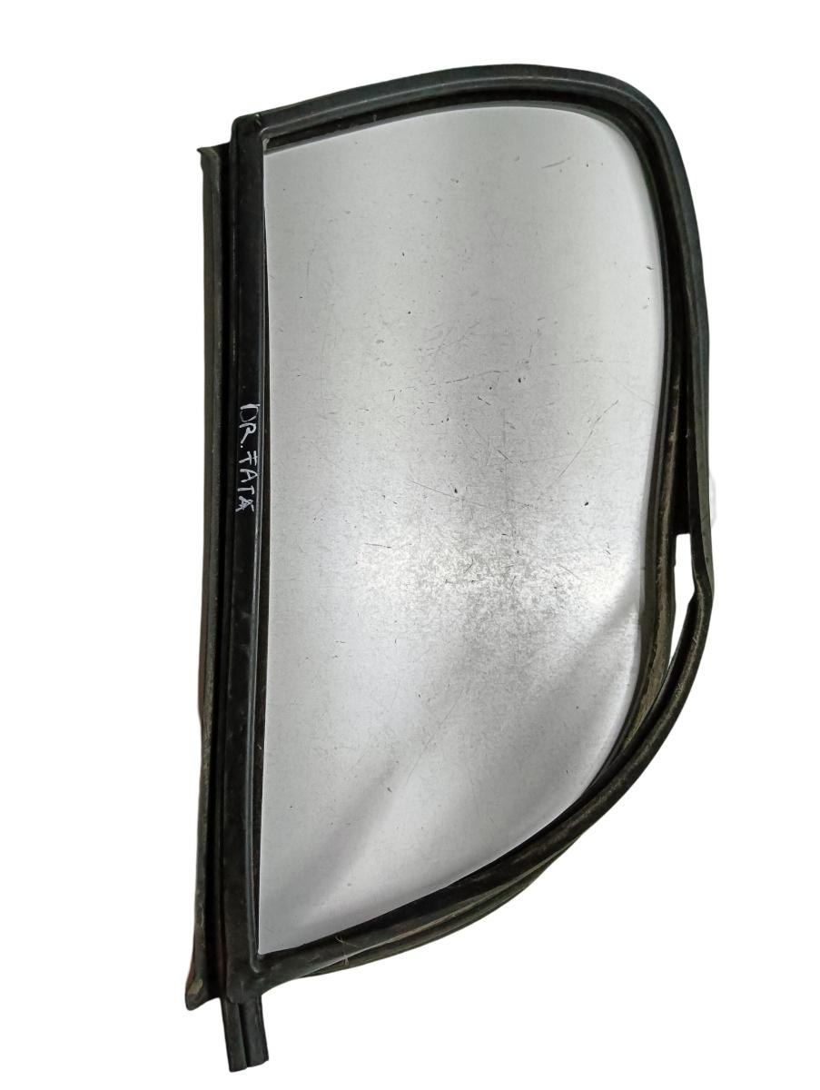 Cheder geam dreapta fata CITROËN JUMPER Box 2006 - > – foto 2
