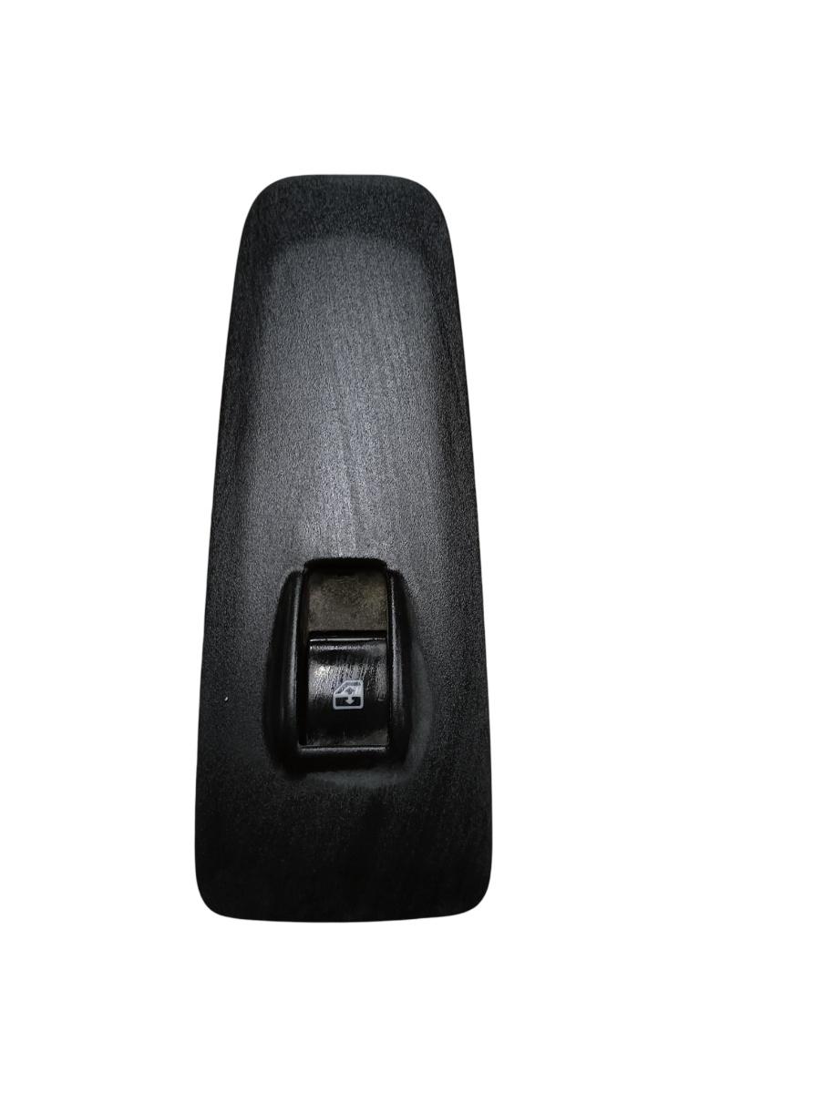 Buton geam electric  dreapta fata CITROËN JUMPER Box 2006 - >