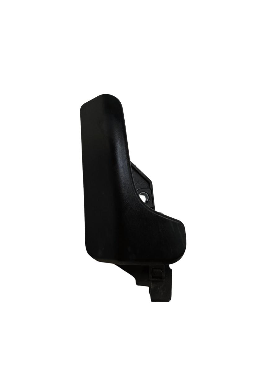 Maner deschidere usa interior  dreapta fata CITROËN JUMPER Box 2006 - >