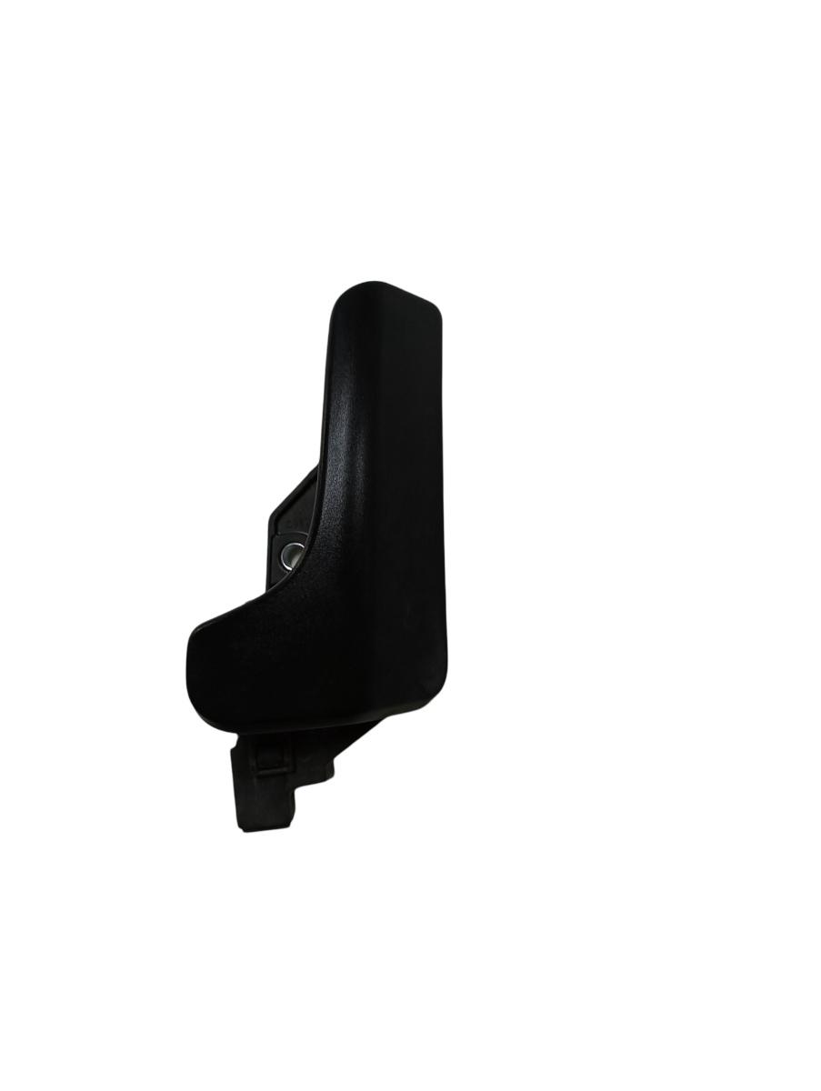 Maner deschidere usa interior  stanga fata CITROËN JUMPER Box 2006 - >