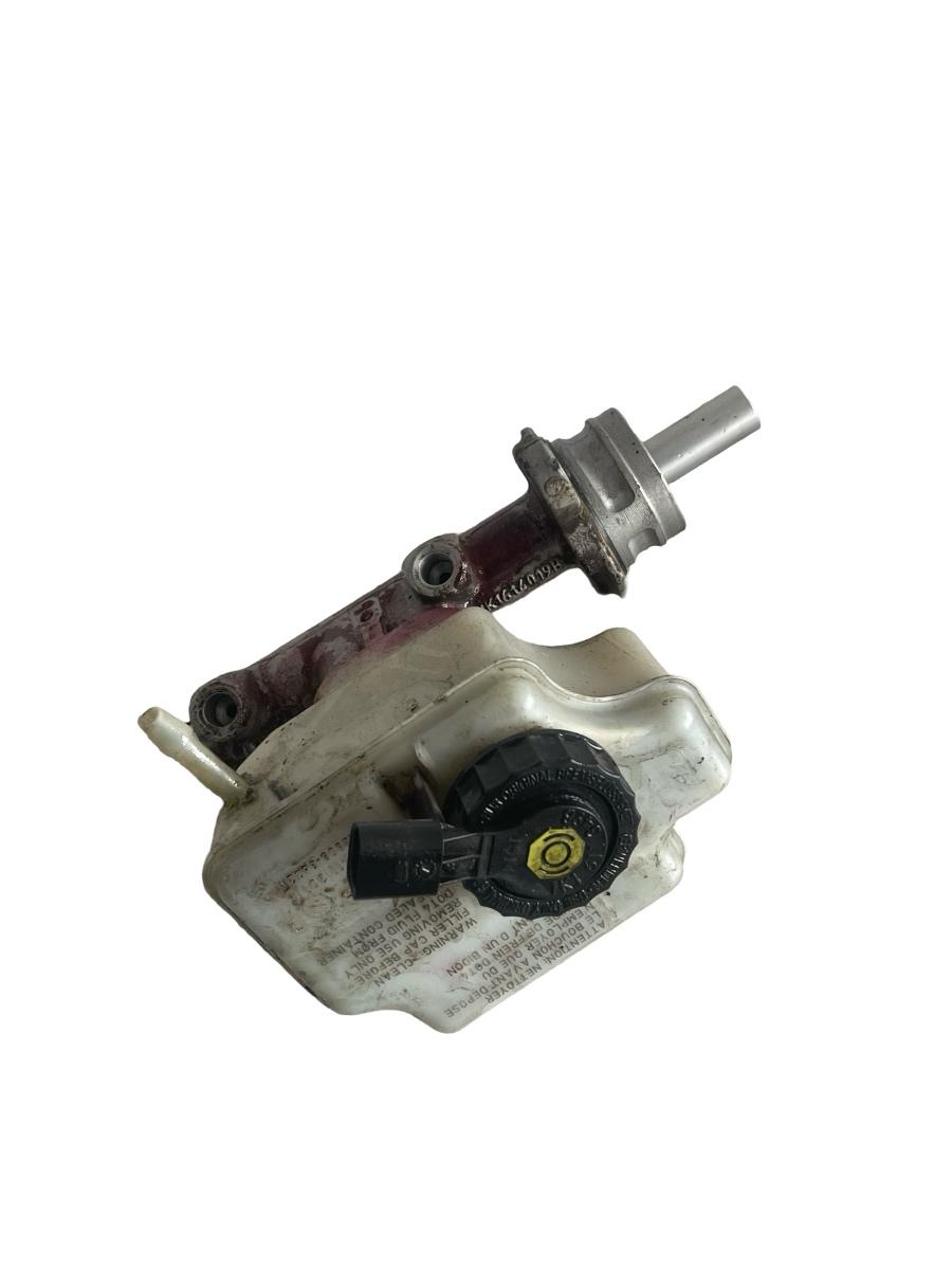 Pompa de frana VOLKSWAGEN GOLF V 1K1 2003 - 2009 1K1614019B