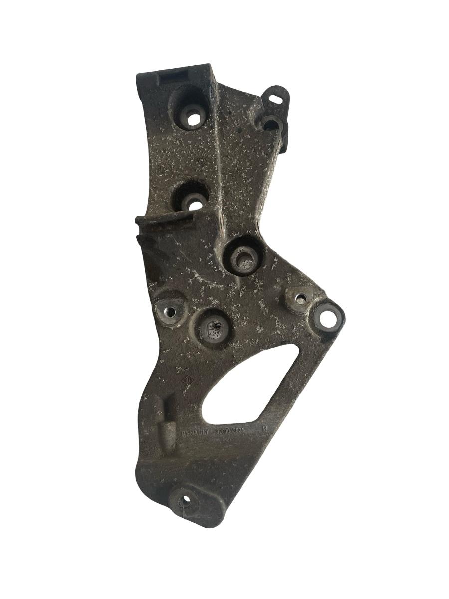 Suport accesorii RENAULT CLIO II Box SB0/1/2_ 1998 - > 1.5DCI E3 8200043635 – foto 3