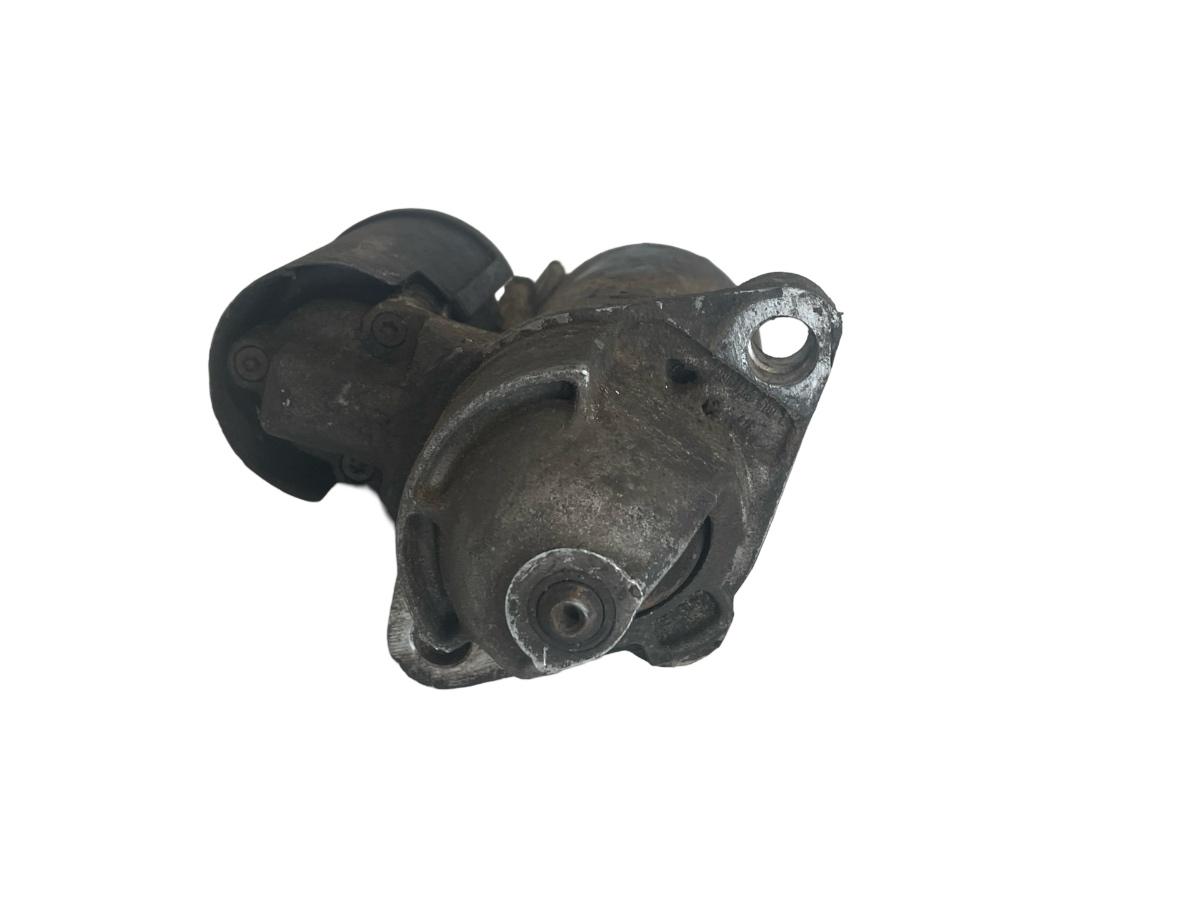 Electromotor SKODA SUPERB 3U4 2001 - 2008 2.8 V6 AMX – foto 3