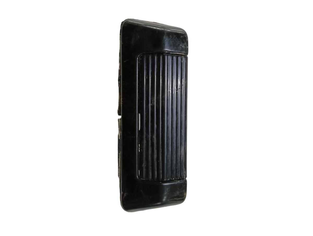 Maner portbagaj cabrio SUZUKI VITARA ET, TA, TD 1988 - 2000
