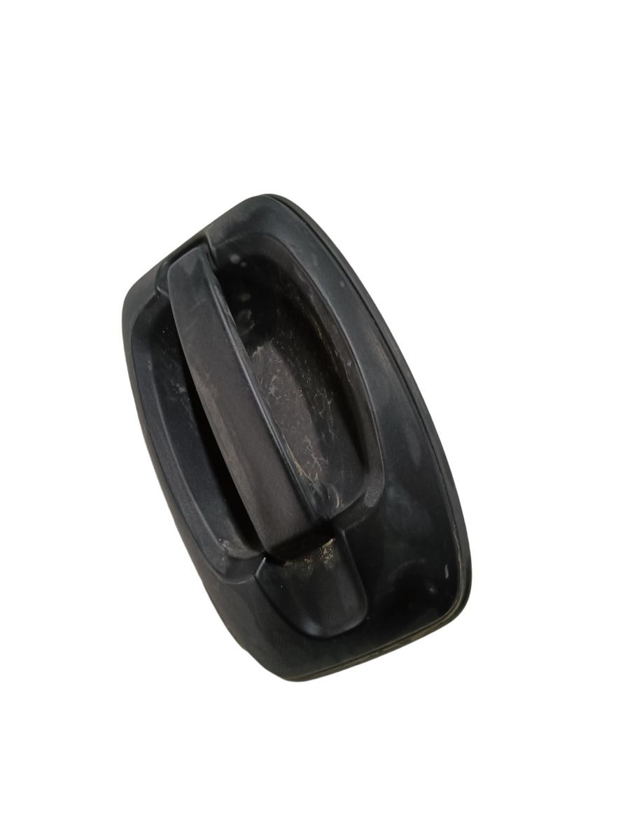 Maner usa dreapta fata CITROËN JUMPER Box 2006 - >