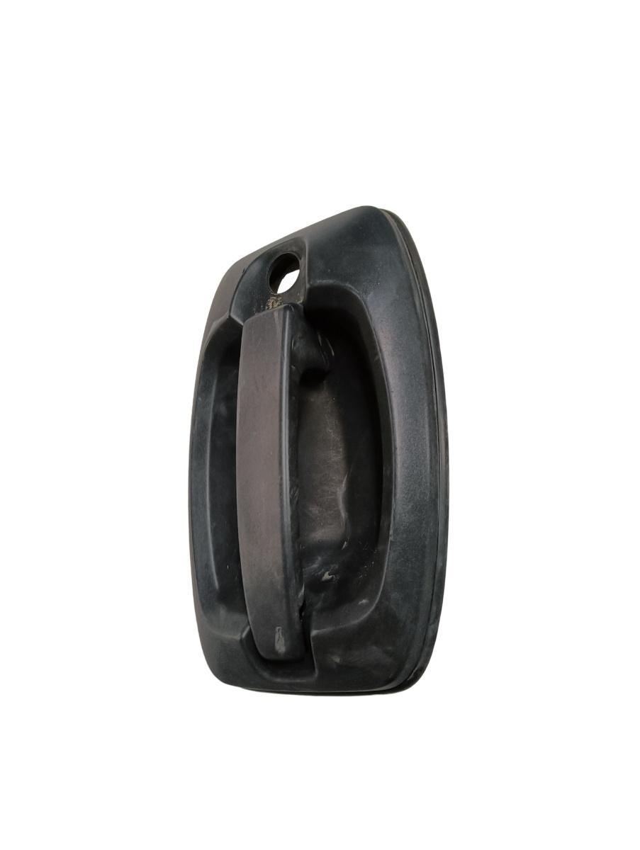 Maner usa  stanga fata CITROËN JUMPER Box 2006 - >