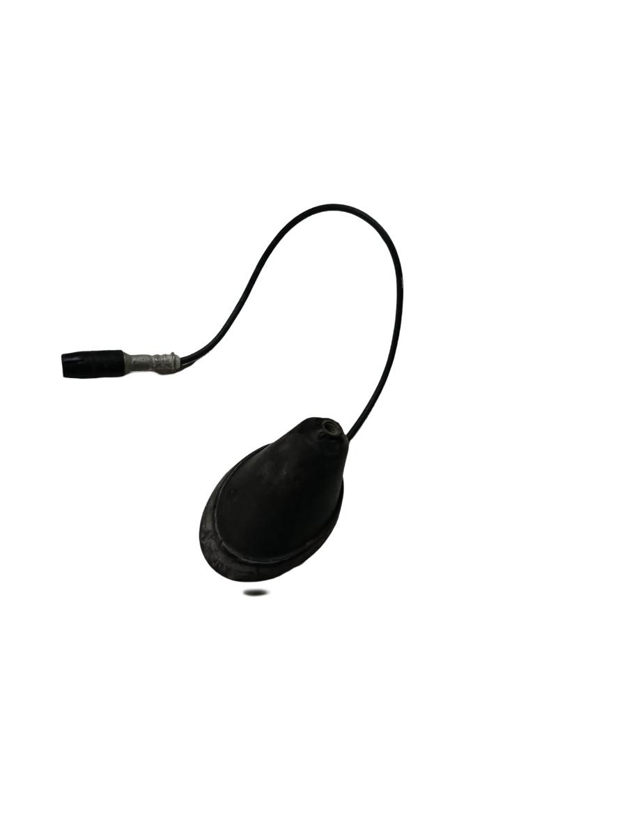 Antena radio AUDI A5/S5 8T3 2007 - 2017