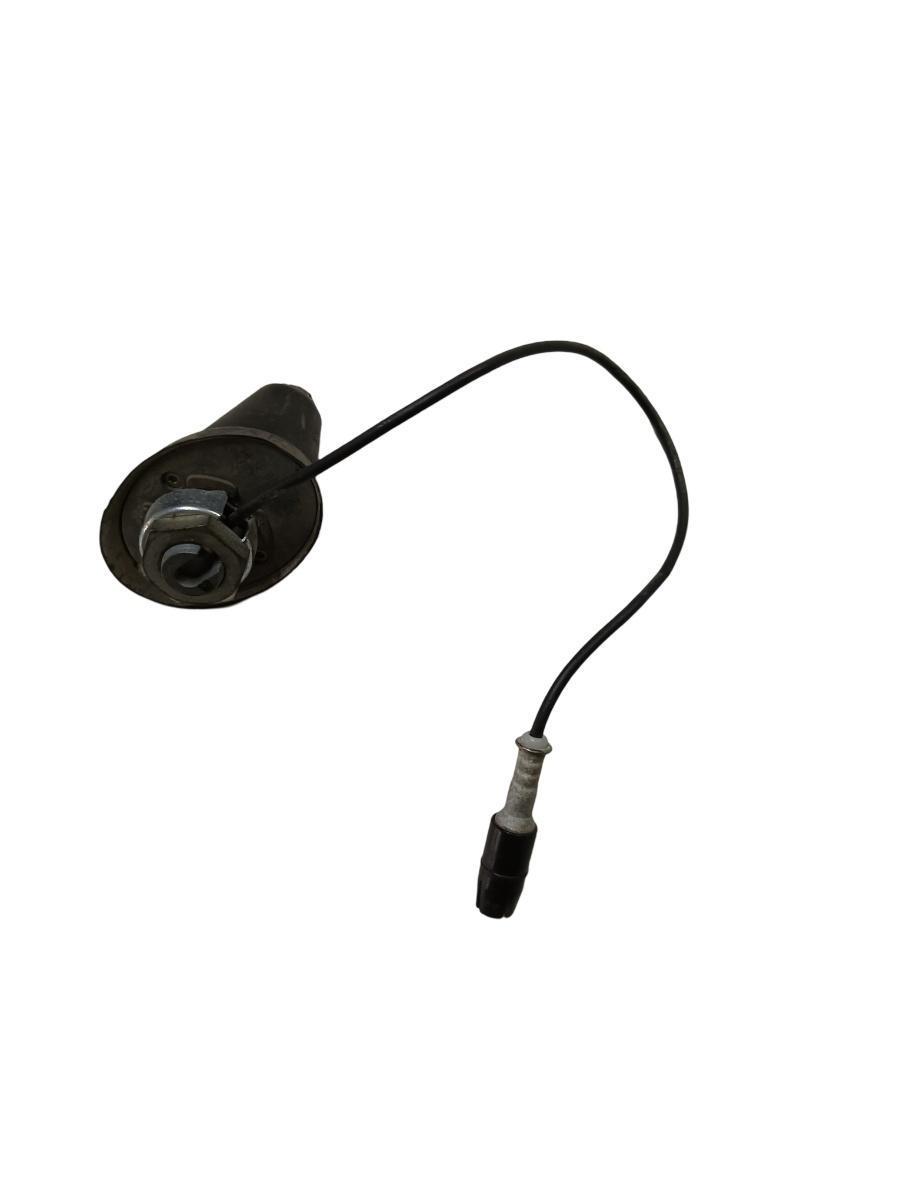 Antena radio AUDI A5/S5 8T3 2007 - 2017 – foto 2