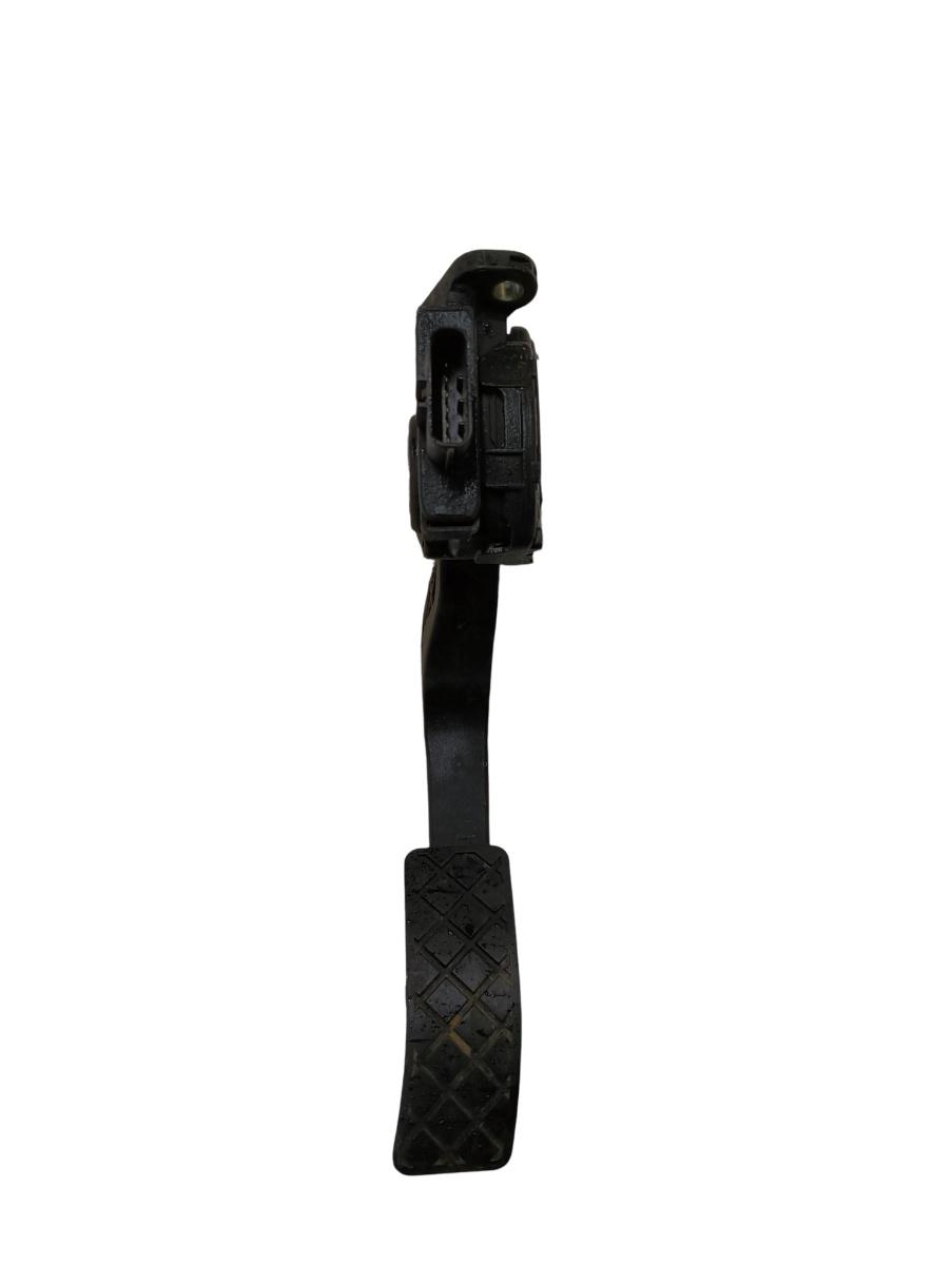 Pedala de acceleratie AUDI A5/S5 8T3 2007 - 2017 8k1723523