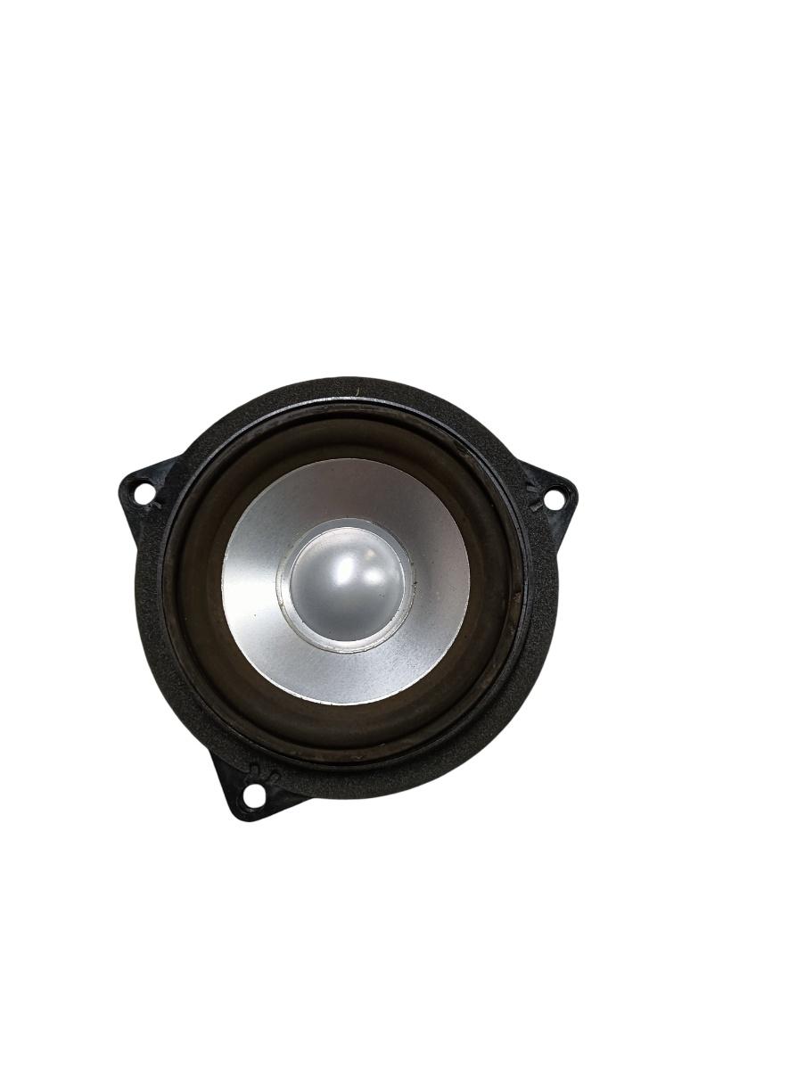 Boxa auto  dreapta spate BMW 5 VI Gran Turismo F07 2009 - 2017 6922215