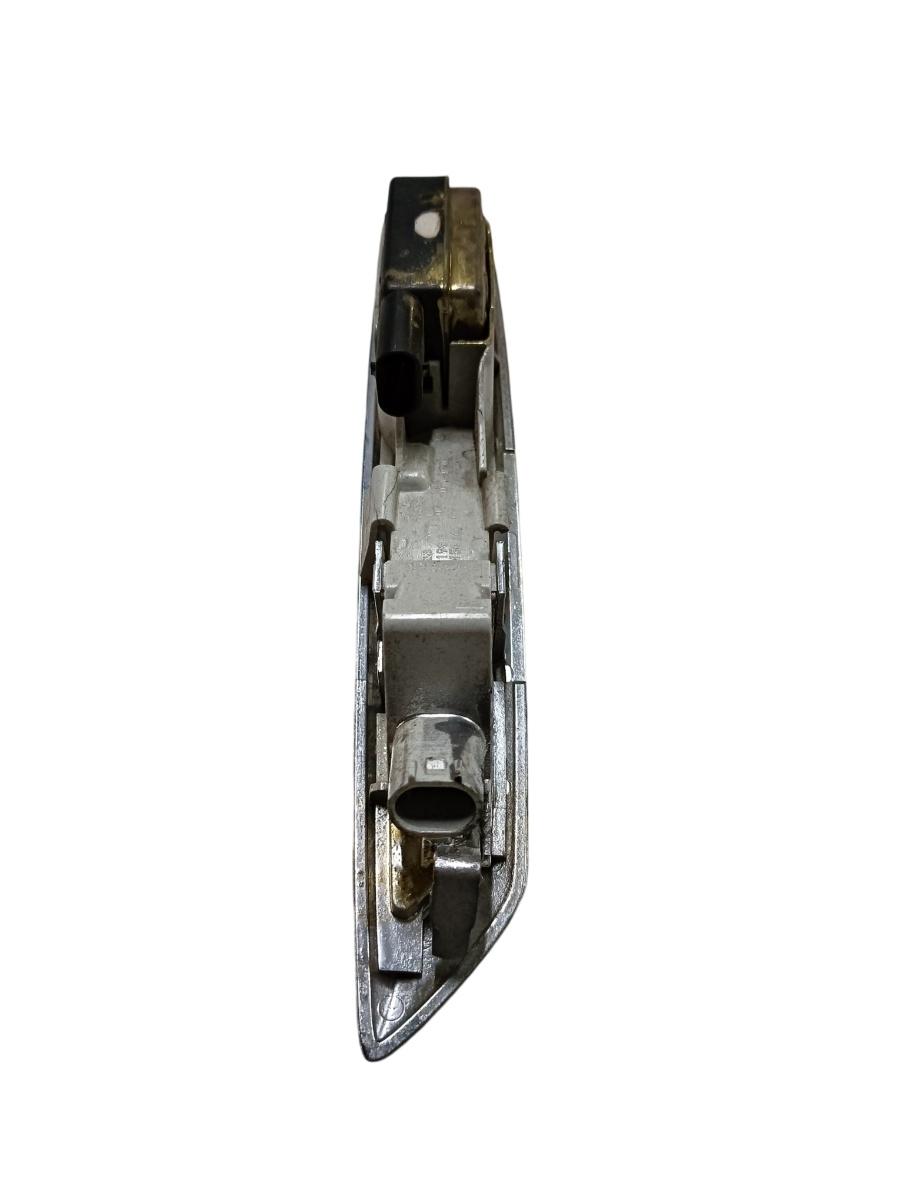 Lampa semnalizare  dreapta BMW 5 VI Gran Turismo F07 2009 - 2017 – foto 2