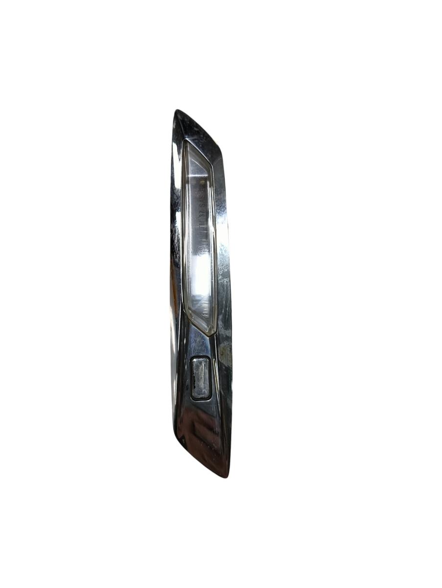 Lampa semnalizare  dreapta BMW 5 VI Gran Turismo F07 2009 - 2017
