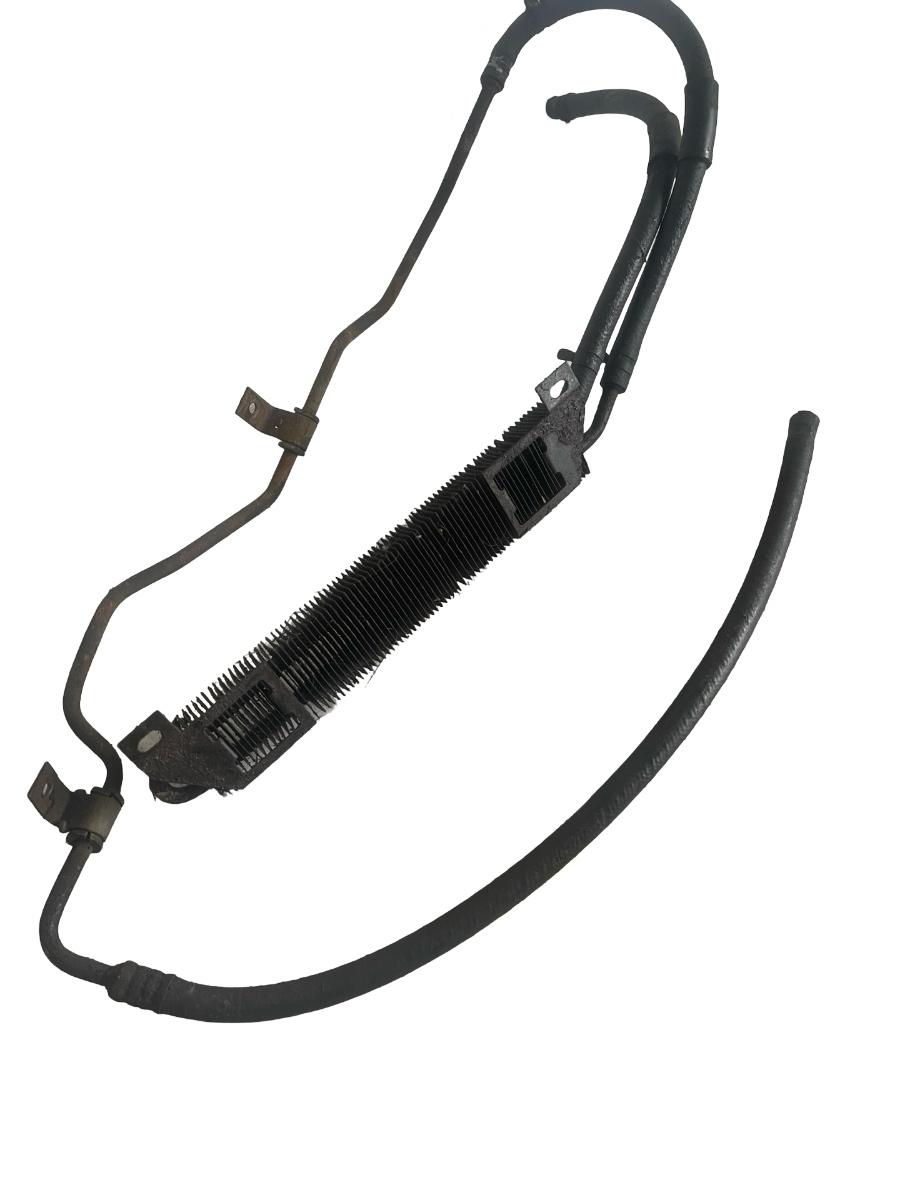 Racitor combustibil FORD MONDEO I GBP 1993 - 1996 1.6i – foto 3