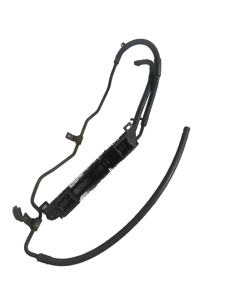 Racitor combustibil FORD MONDEO I GBP 1993 - 1996 1.6i