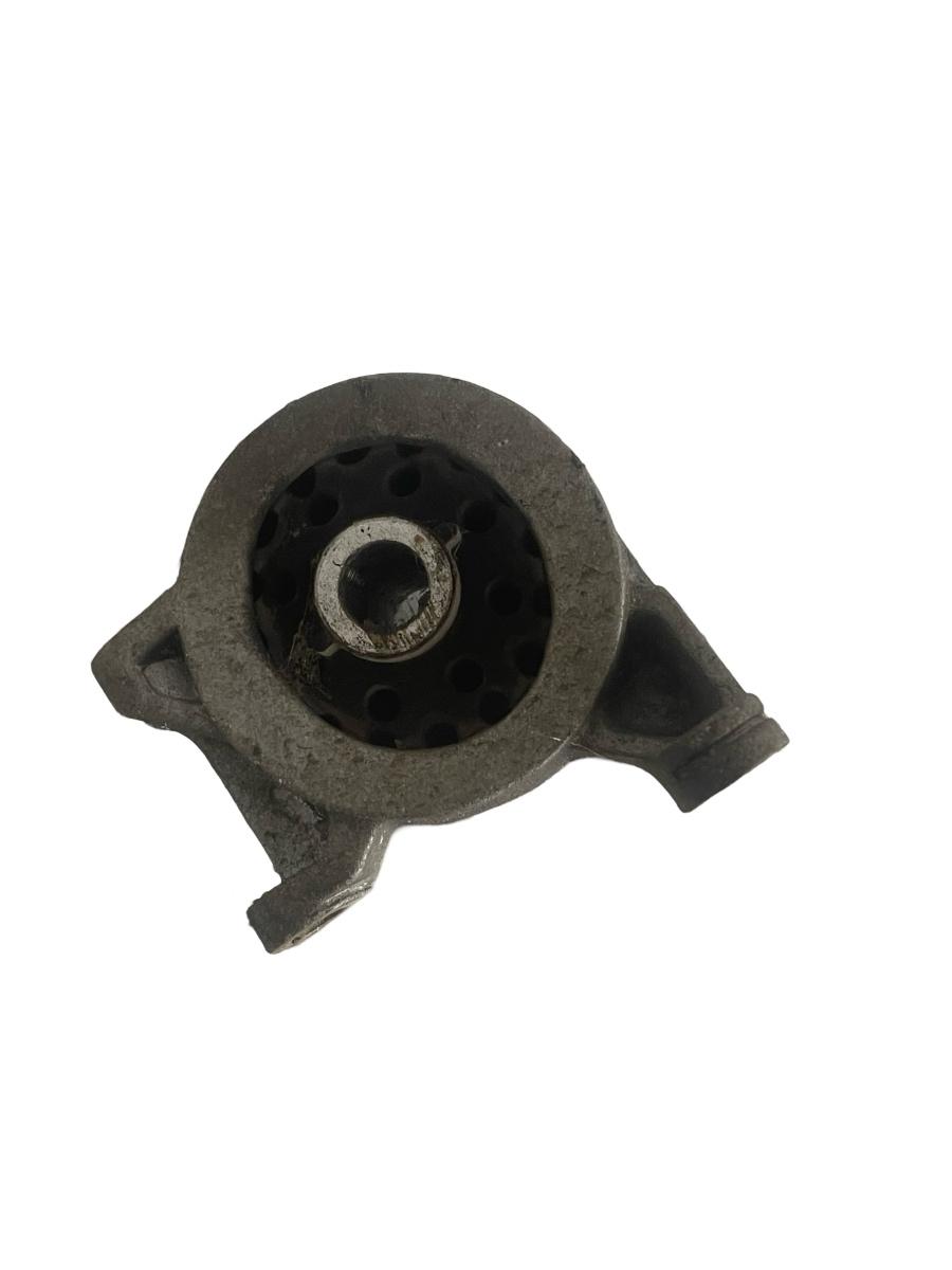 Suport motor FORD MONDEO I GBP 1993 - 1996 1.6i – foto 2