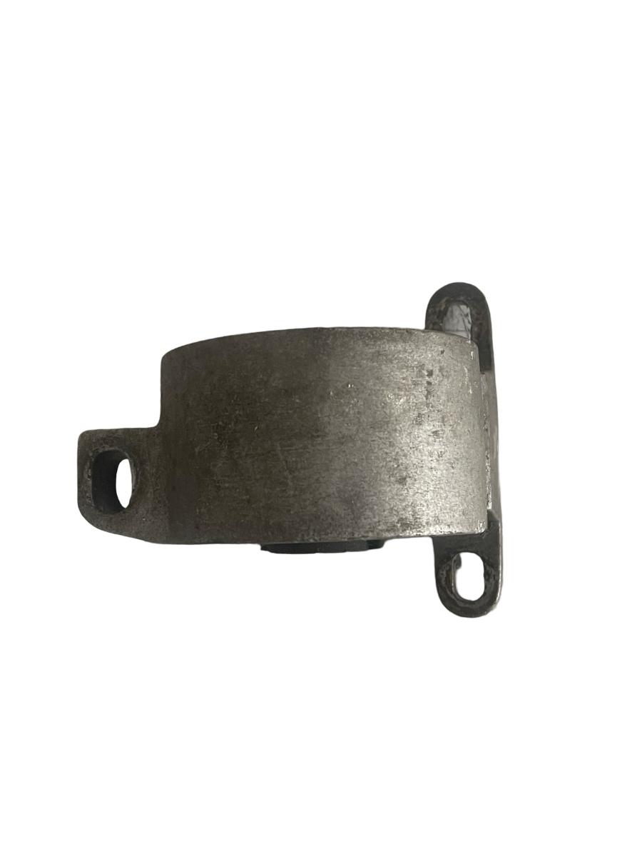 Suport motor FORD MONDEO I GBP 1993 - 1996 1.6i – foto 3