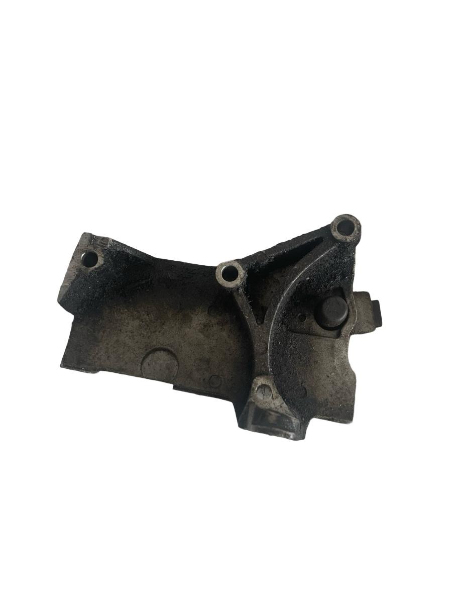 Suport motor RENAULT CLIO II BB0/1/2_, CB0/1/2_ 1998 - > 1.5DCI K9K EURO3  820010119