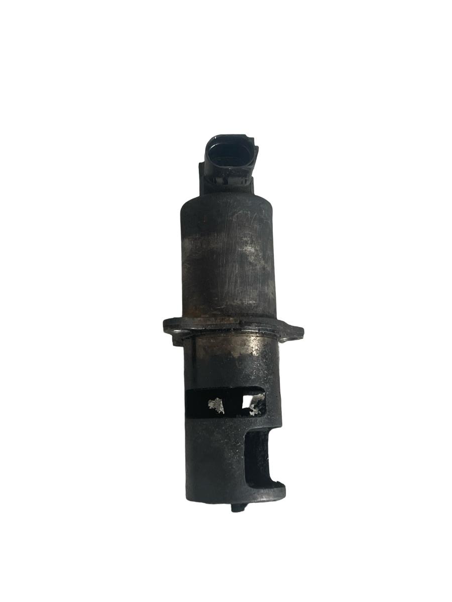 Supapa EGR RENAULT CLIO II BB0/1/2_, CB0/1/2_ 1998 - > 1.5DCI EURO3 72281801