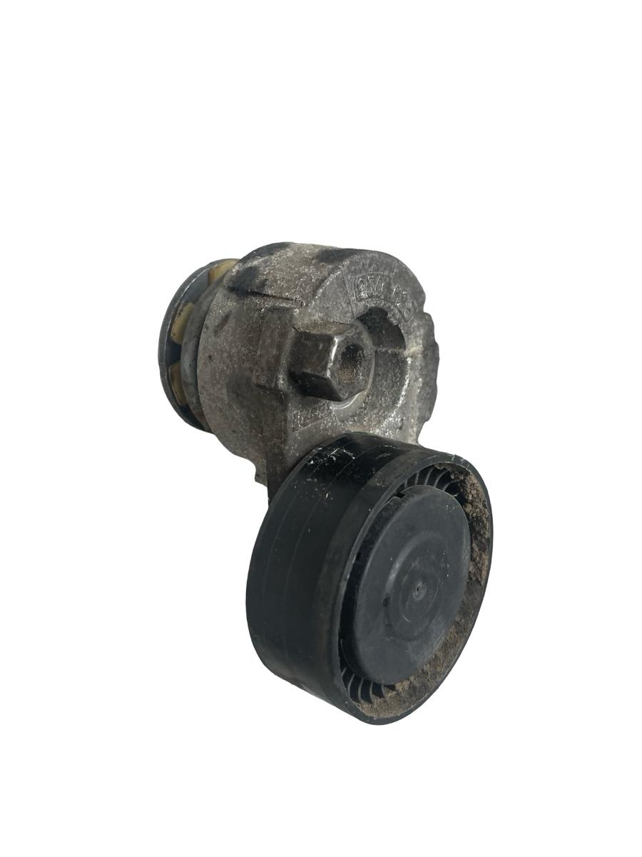 Intinzator curea RENAULT CLIO II BB0/1/2_, CB0/1/2_ 1998 - >1.5DCI  950625