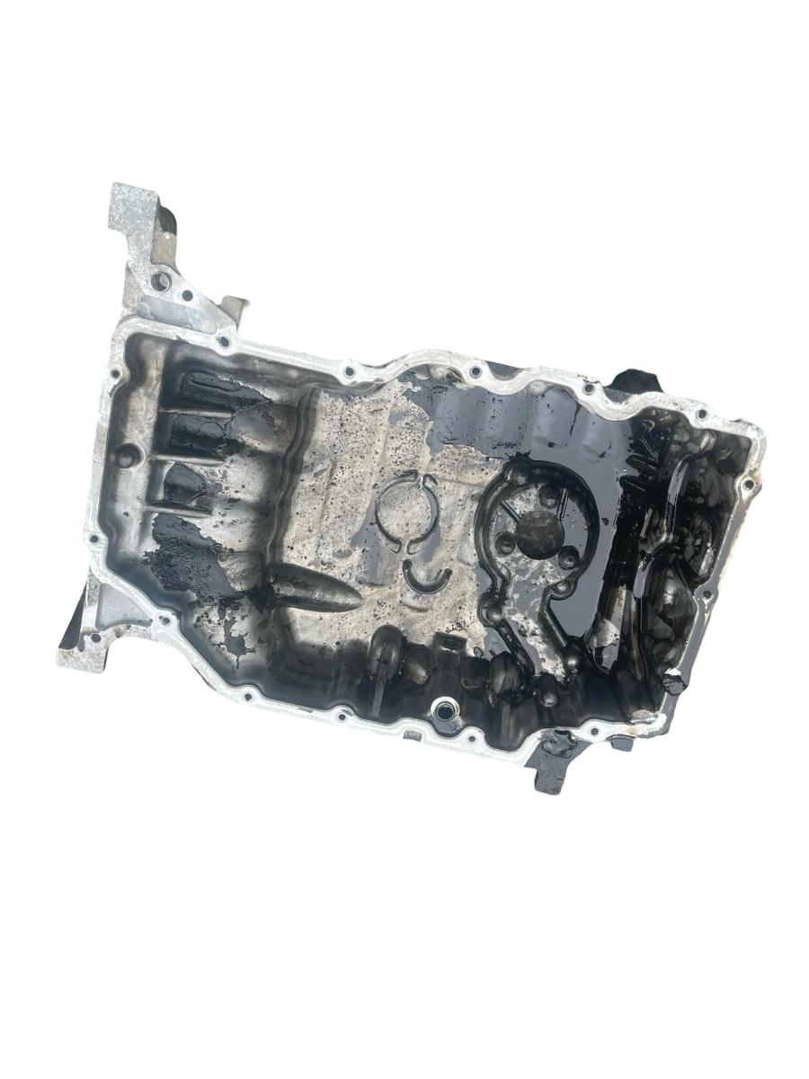 Baie de ulei HONDA ACCORD VIII CU 2008 - > 2.2 i-DTEC N22B1