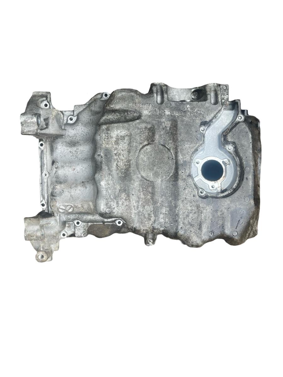 Baie de ulei HONDA ACCORD VIII CU 2008 - > 2.2 i-DTEC N22B1 – foto 3