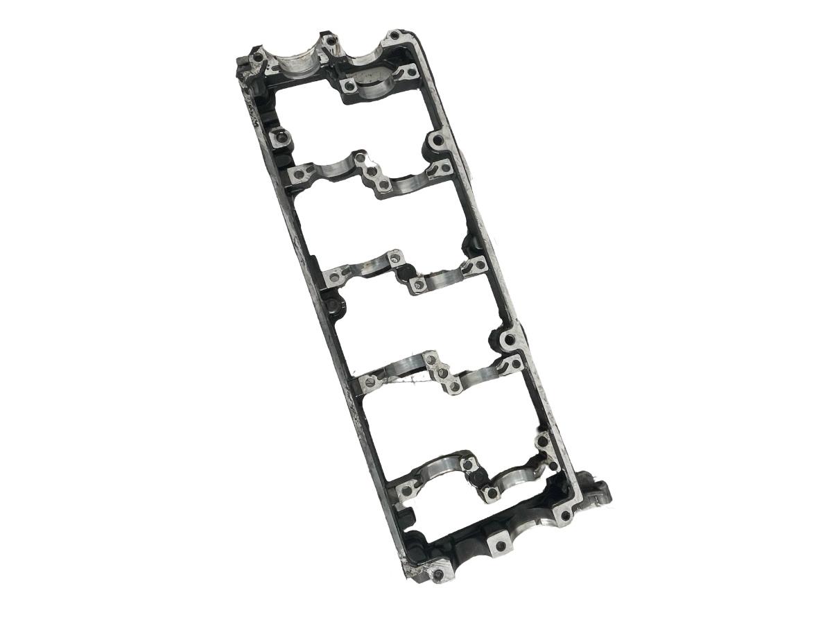 Capac ax cu came HONDA ACCORD VIII CU 2008 - > 2.2 i-DTEC N22B1