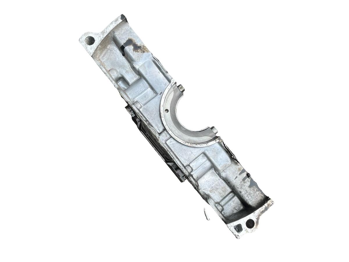 Carter HONDA ACCORD VIII CU 2008 - > 2.2 i-DTEC N22B1 – foto 2