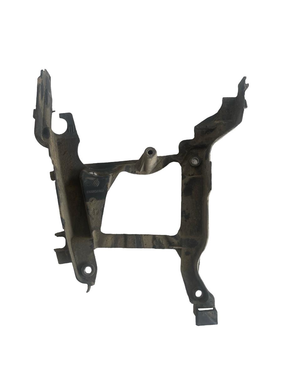 Capac distributie DACIA DUSTER 2010 - > 1.5DCI E5 135029443R – foto 2
