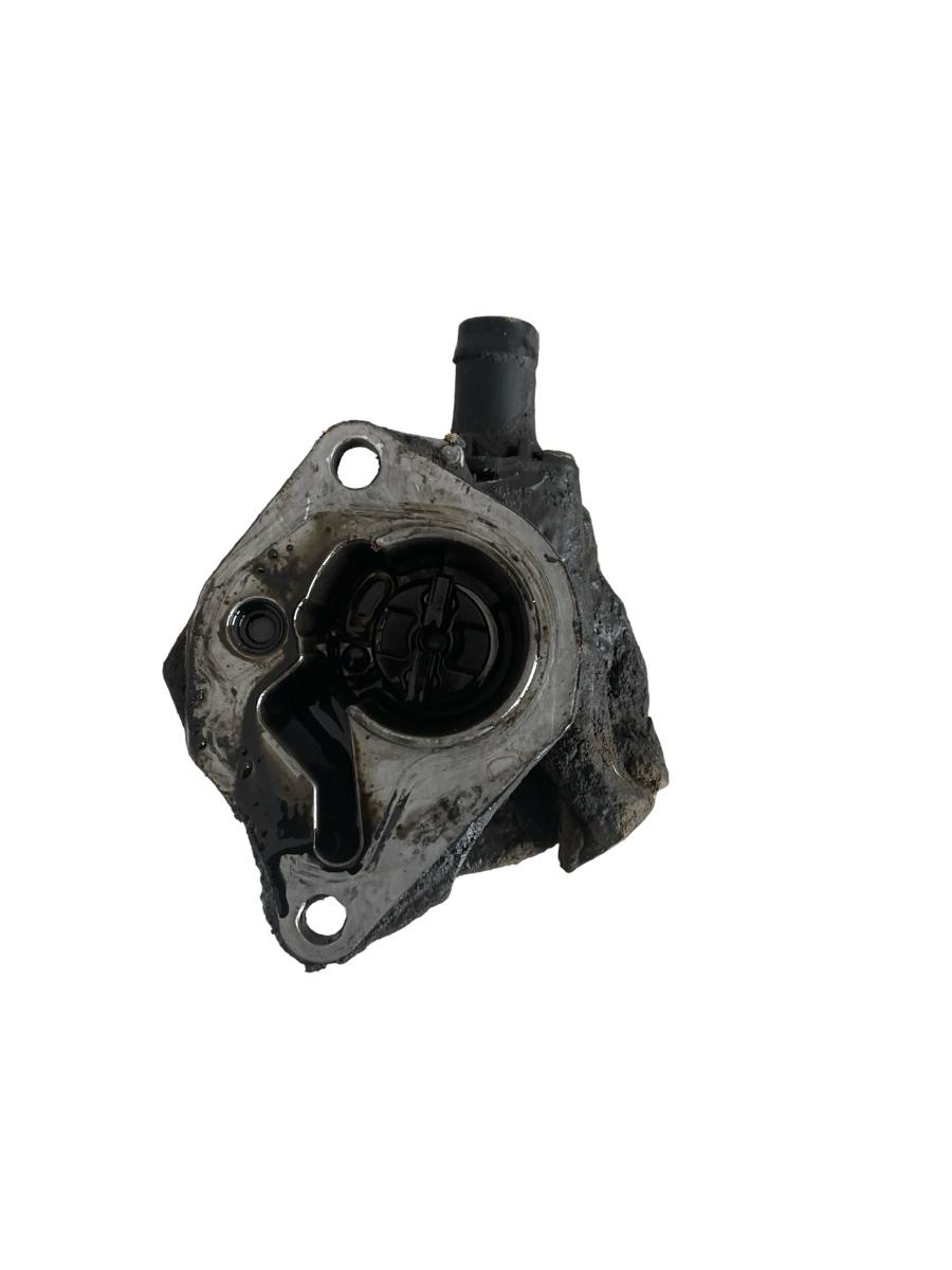 Pompa de vacuum DACIA DUSTER 2010 - > 1.5DCI E5