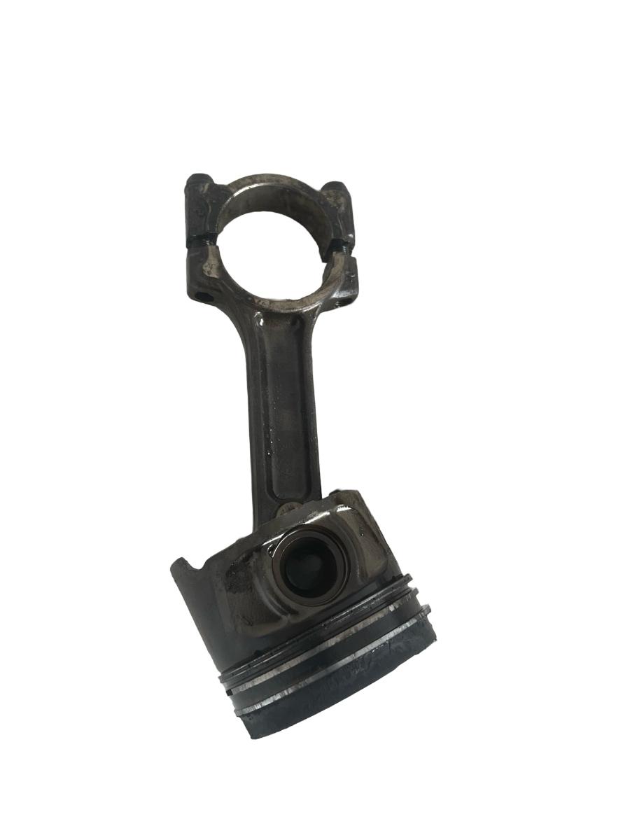 Piston cu biela DACIA DUSTER 2010 -> 1.5DCI EURO5