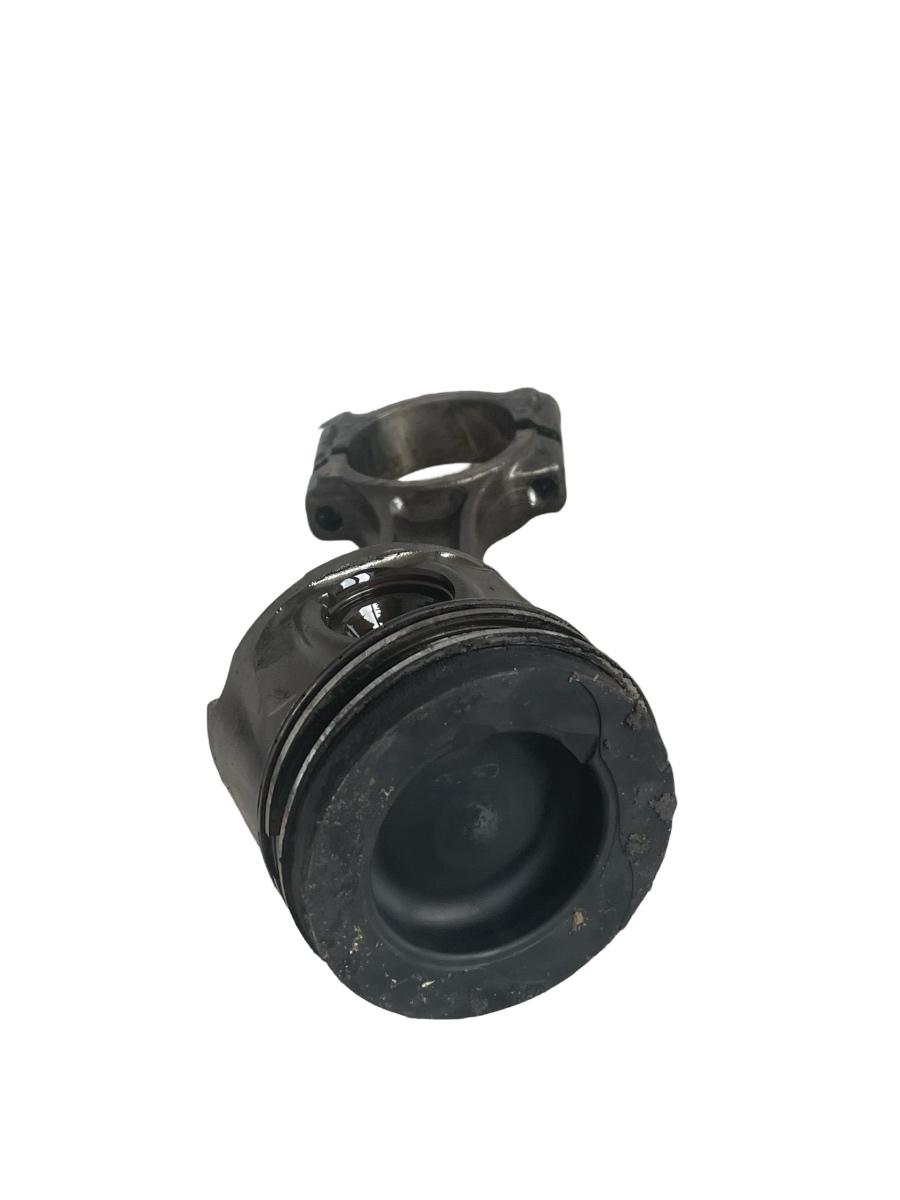 Piston cu biela DACIA DUSTER 2010 -> 1.5DCI EURO5 – foto 2
