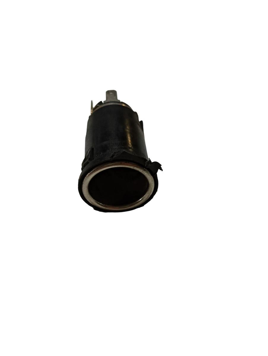 Bricheta TOYOTA LAND CRUISER 90 _J9_ 1995 - > – foto 2