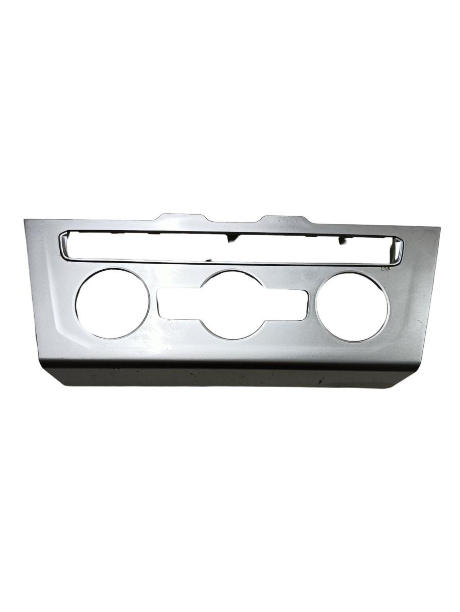 Ornament clima VOLKSWAGEN PASSAT Variant 3G5 2014 - > TDI CRLB, DBGA, DFGA 3g1863042