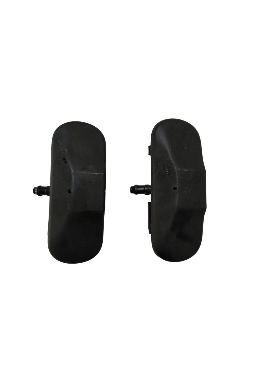 Set Duze spalator parbriz VOLKSWAGEN PASSAT 3G2 2014 - >